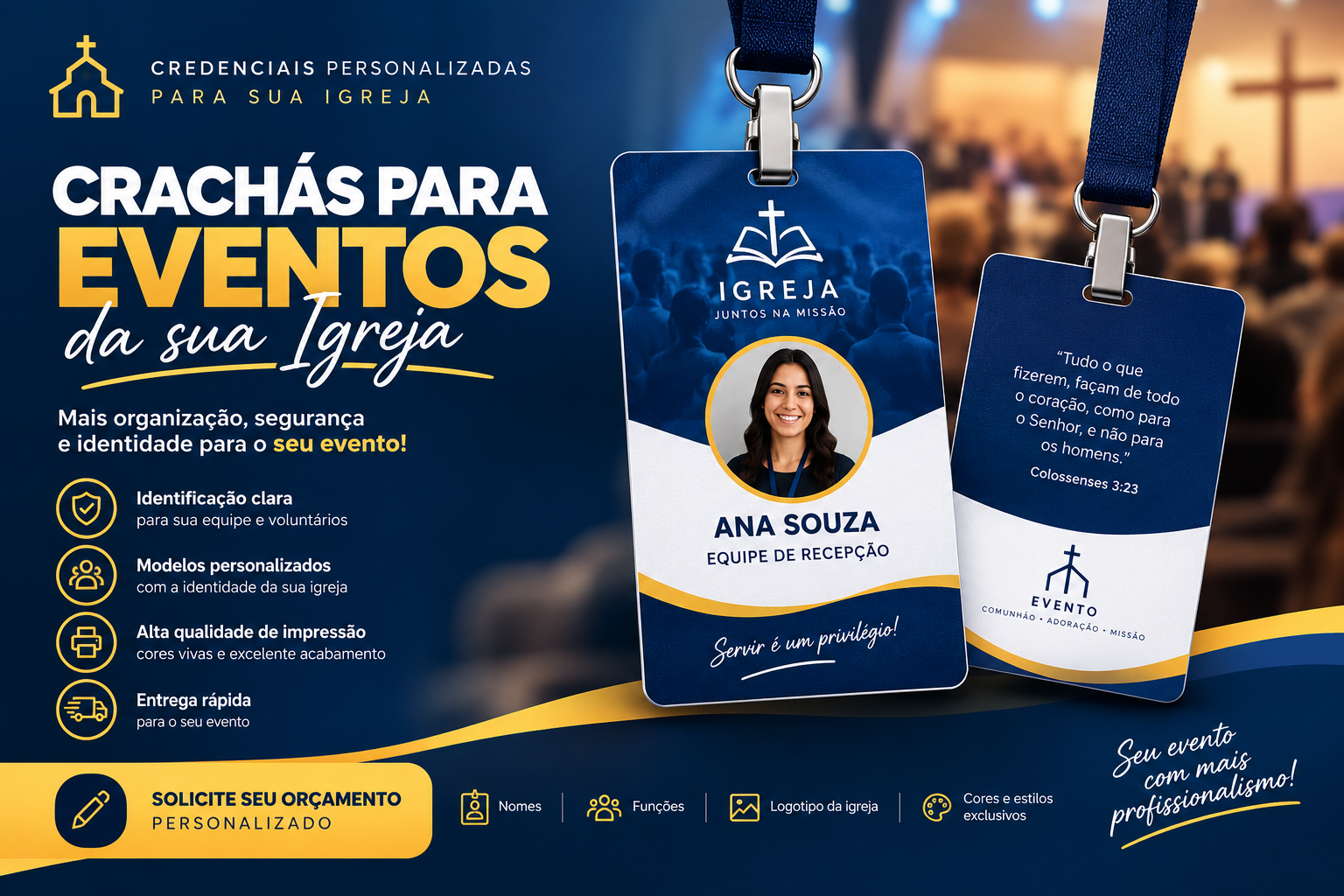 Encadernação em capa dura
